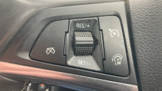 Vauxhall Mokka X 1.4T ecoTEC Elite Nav 5dr Petrol Hatchback